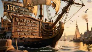 150-creative-and-funny-pirate-ship-names