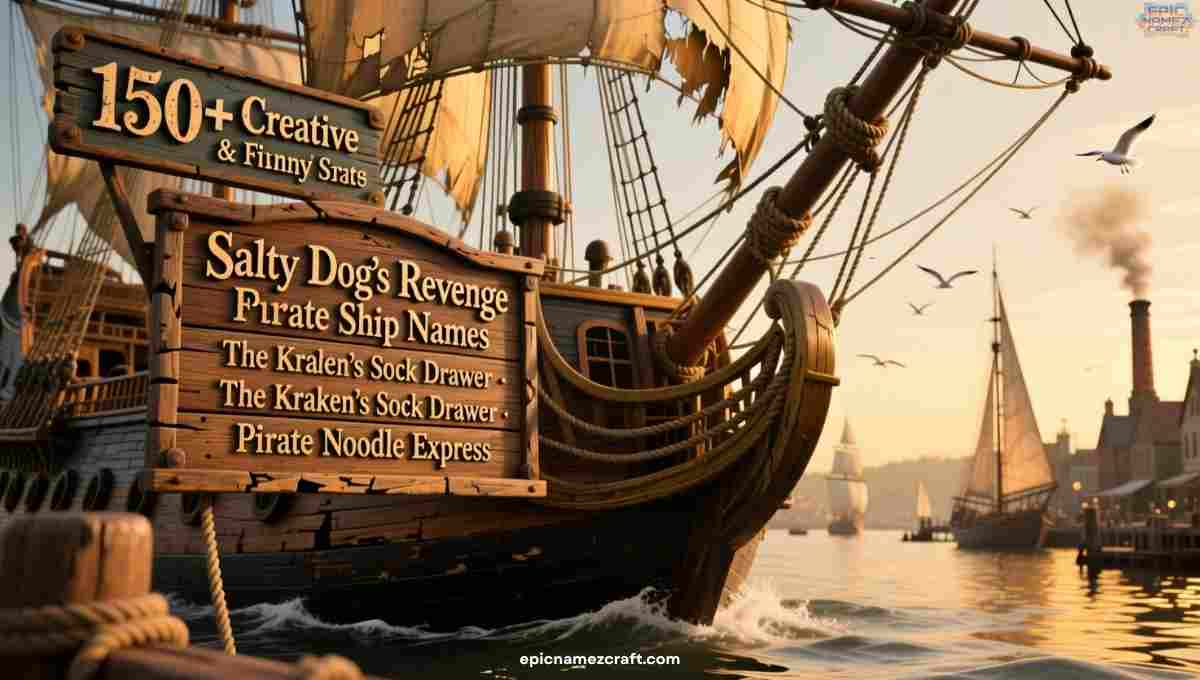 150-creative-and-funny-pirate-ship-names
