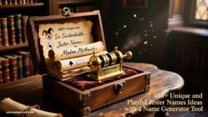 480-unique-and-playful-jester-names-ideas-with-a-name-generator-tool
