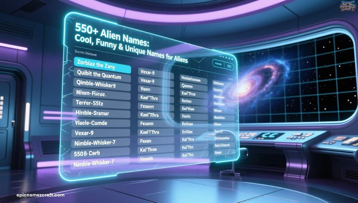 550-alien-names-cool-funny-and-unique-names-for-aliens