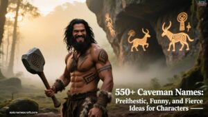 550-caveman-names-prehistoric-funny-and-fierce-ideas-for-characters