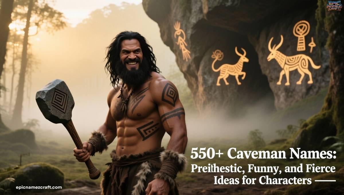 550-caveman-names-prehistoric-funny-and-fierce-ideas-for-characters