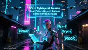 550-cyberpunk-names-cool-futuristic-and-badass-character-name-ideas