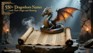 550-dragonborn-names-with-their-origin-and-meaning