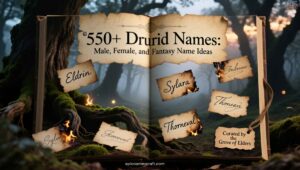 550-druid-names-male-female-and-fantasy-name-ideas