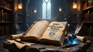 550-githyanki-names-male-female-and-clan-name-ideas-for-dnd-and-bg3