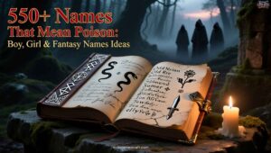 550-names-that-mean-poison-boy-girl-and-fantasy-names-ideas