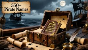 550-pirate-names-best-male-female-funny-and-famous-name-ideas