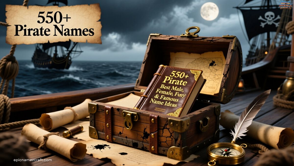 550-pirate-names-best-male-female-funny-and-famous-name-ideas