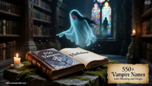 550-vampire-names-with-meaning-and-origin