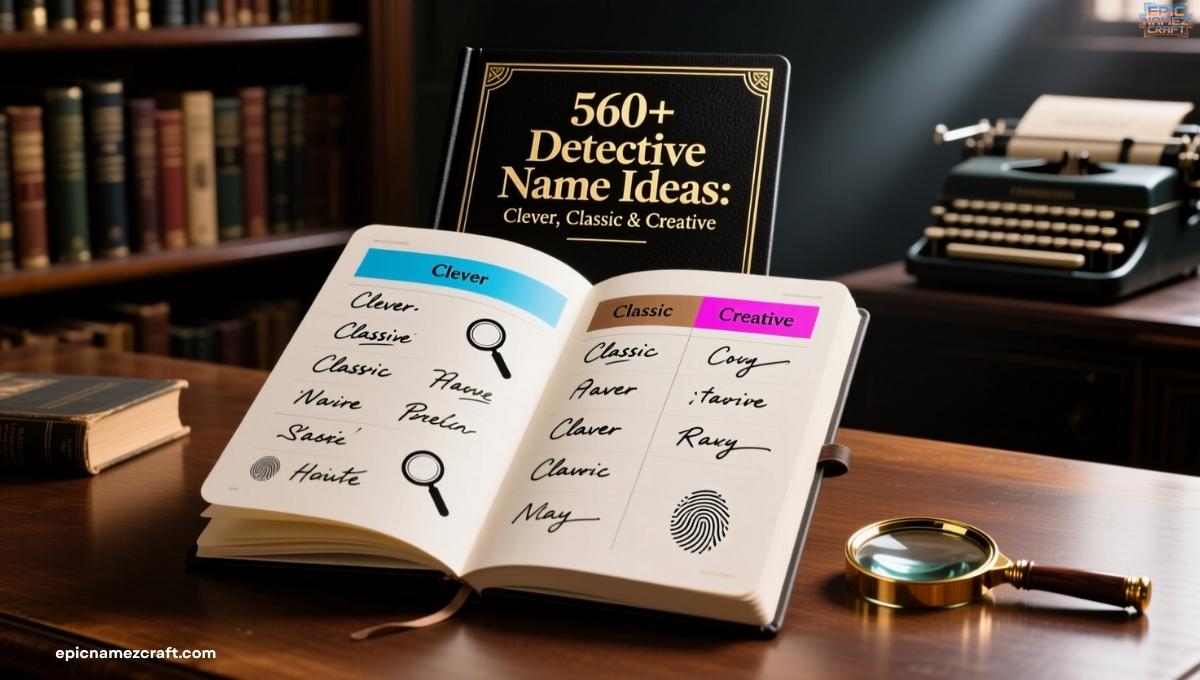 560-detective-name-ideas-clever-classic-and-creative
