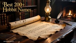 best-200-hobbit-names-generator-create-discover-and-explore