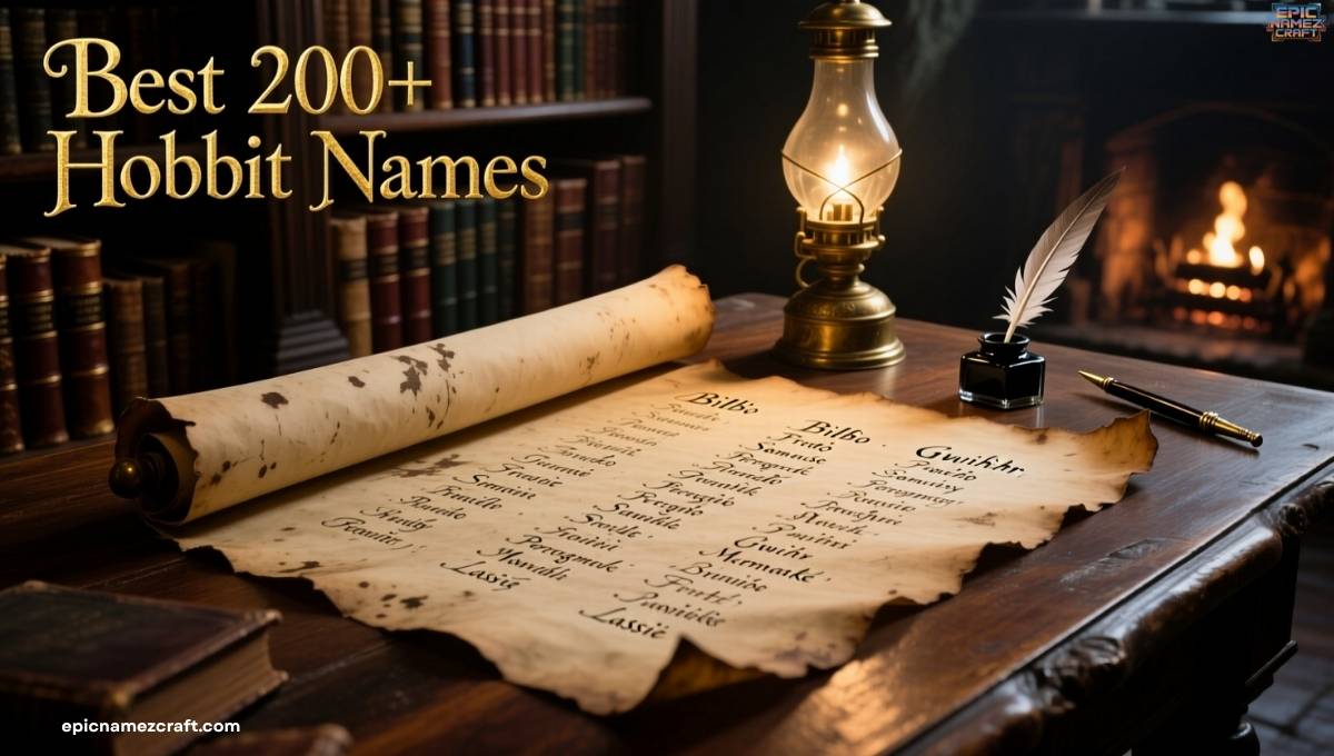best-200-hobbit-names-generator-create-discover-and-explore