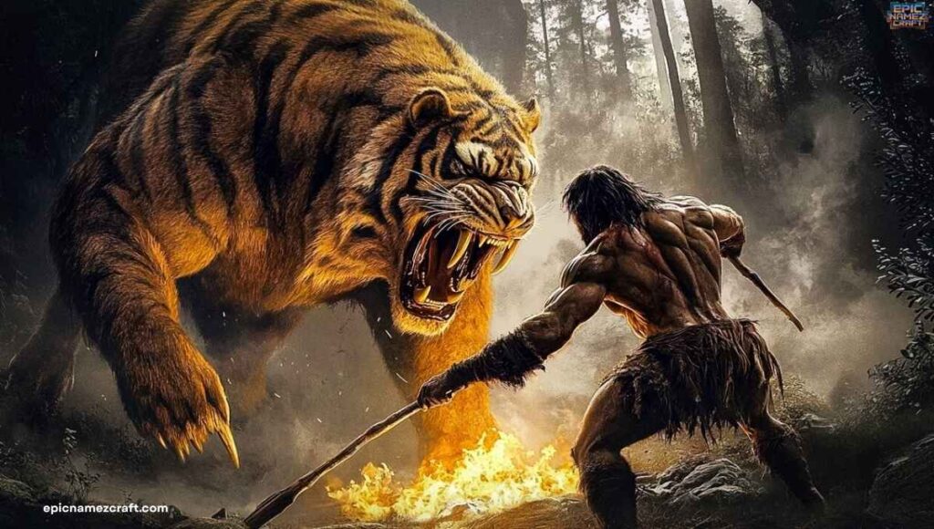 caveman-names-for-pets