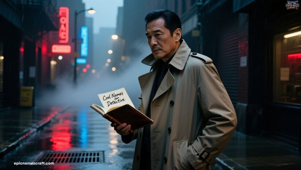 cool-names-ideas-for-detective