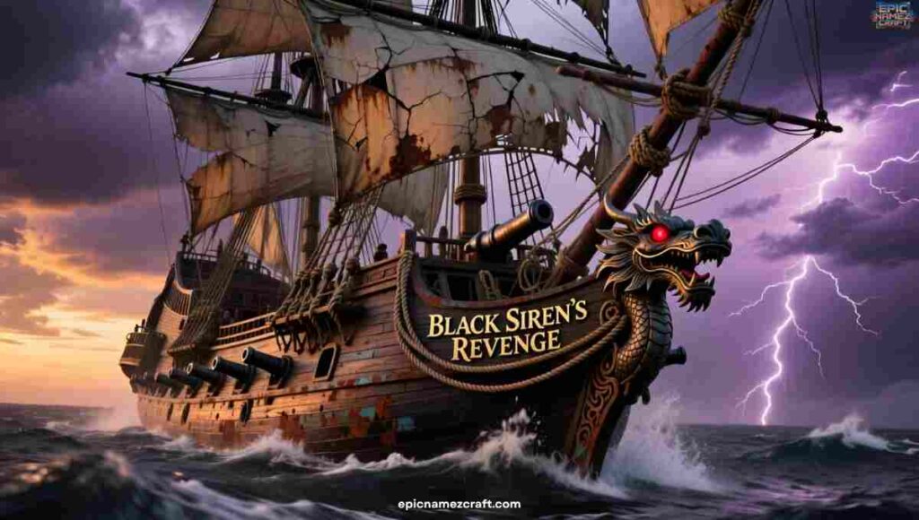 cool-pirate-ship-names