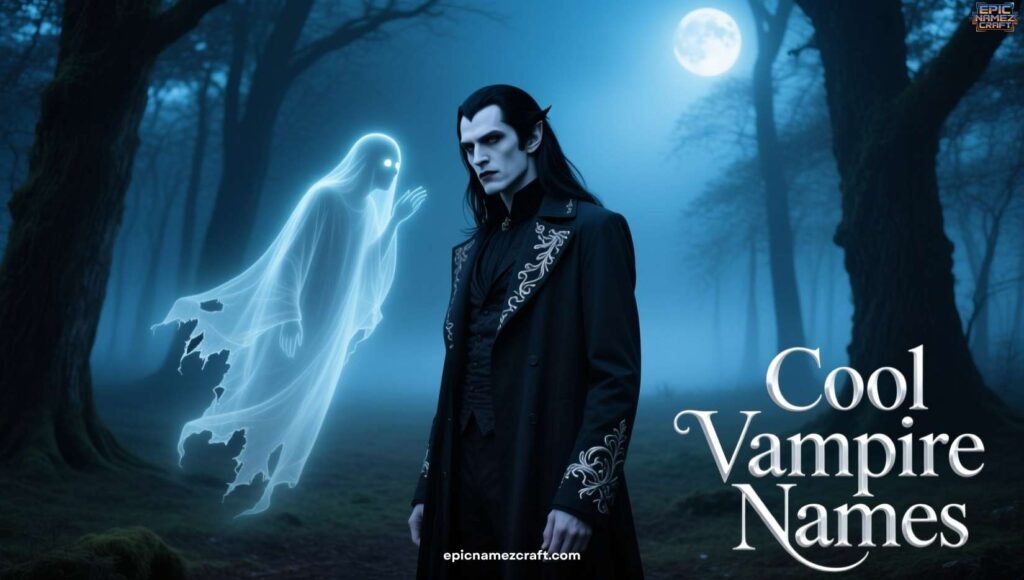 cool-vampire-names