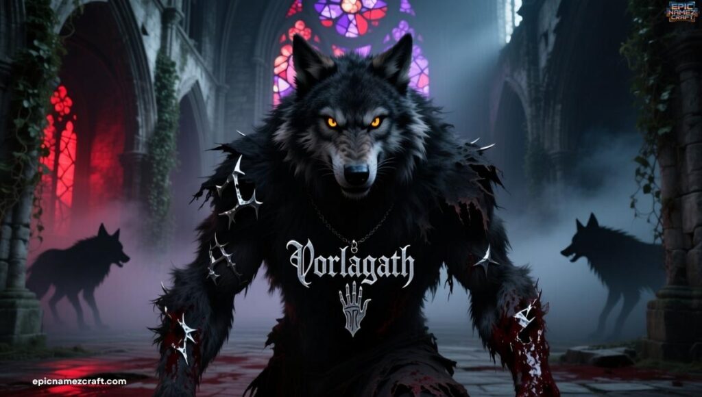 dark-and-gothic-werewolf-names