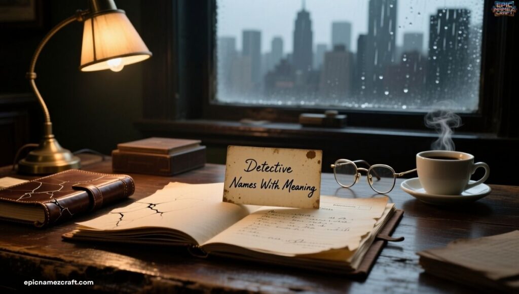 detective-names-with-meaning