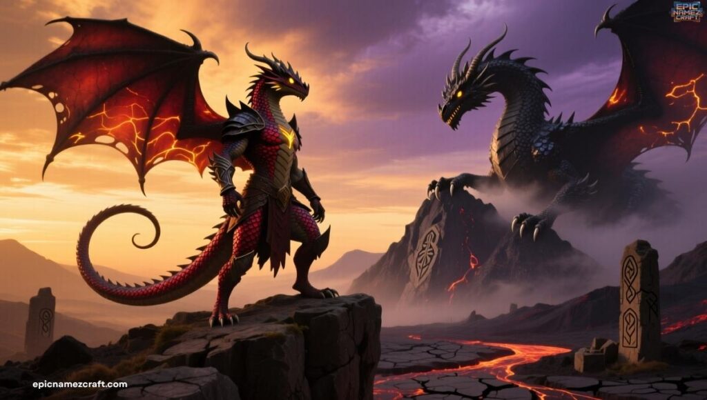 dragonborn-last-names