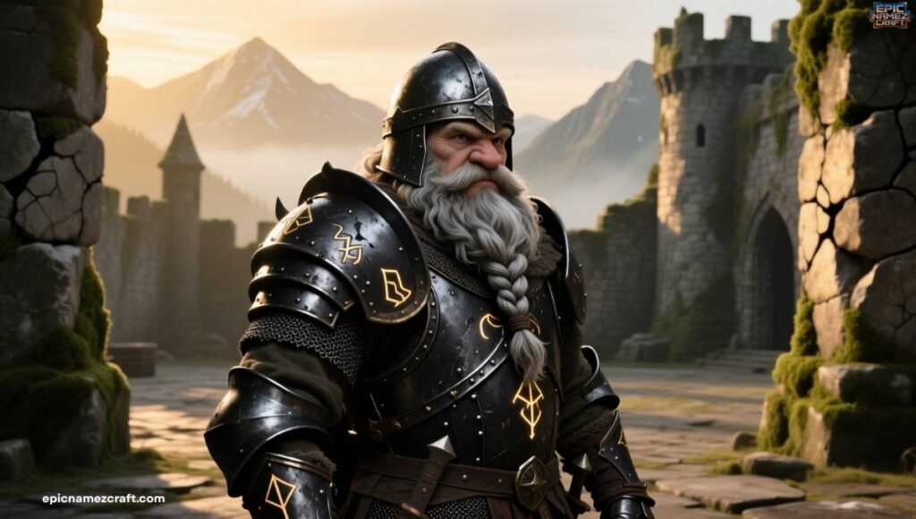 dwarven-paladin-names