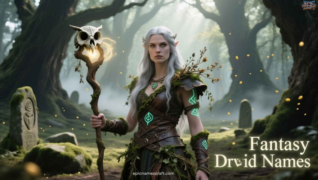fantasy-druid-names