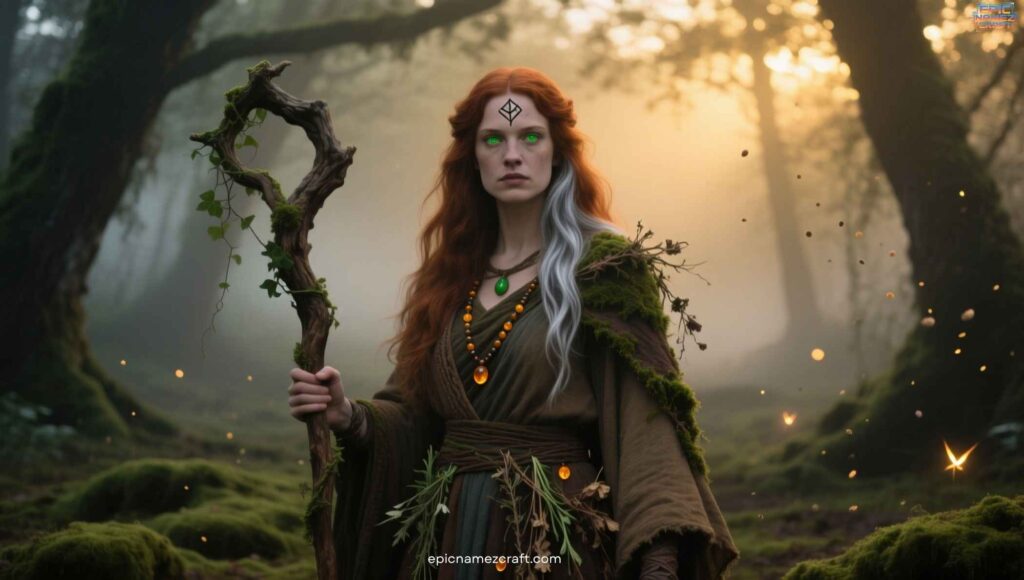female-druid-names