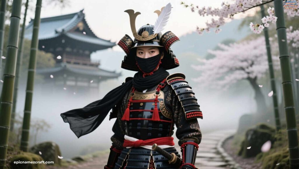 female-samurai-names-onna-bugeisha