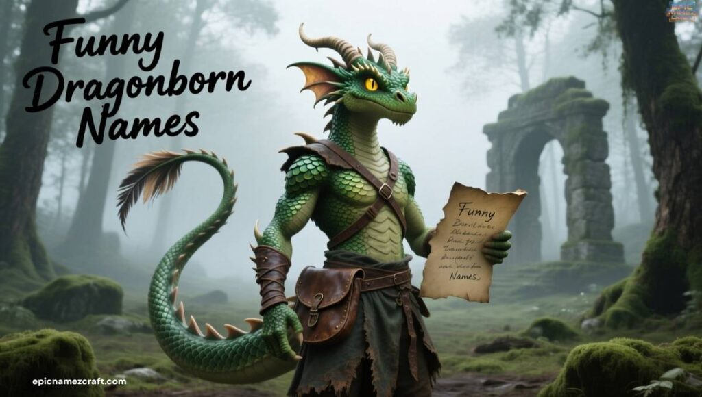 funny-dragonborn-names