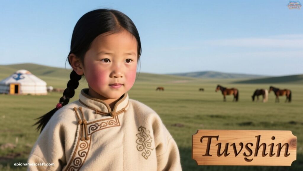 gender-neutral-mongolian-names