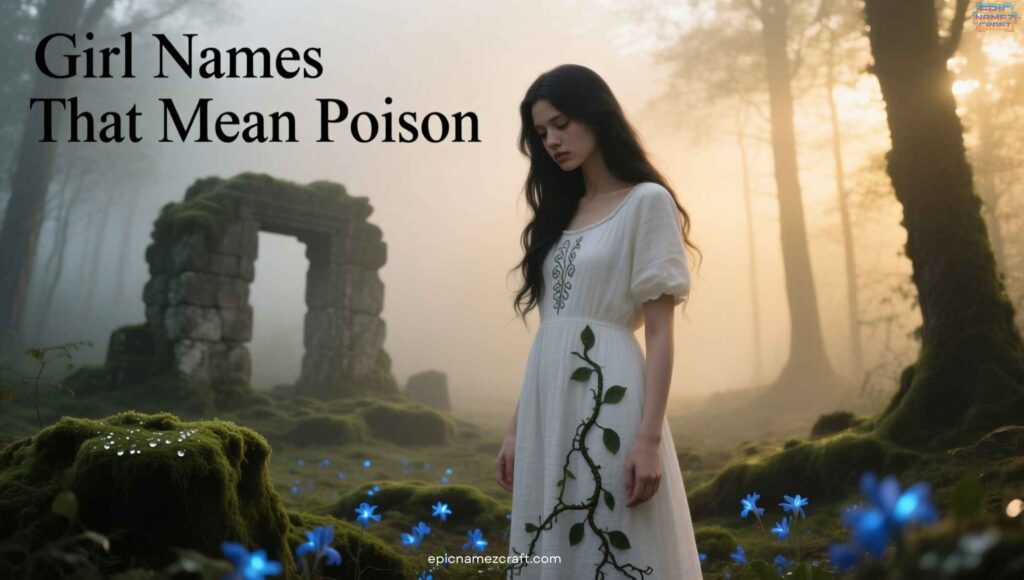 girl-names-that-mean-poison