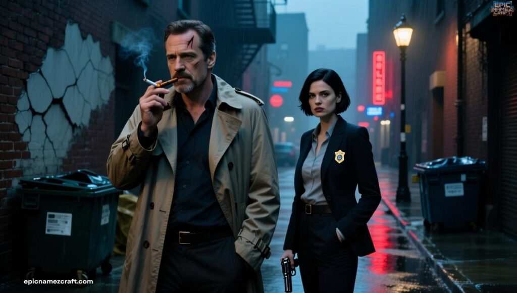 male-and-female-detective-names