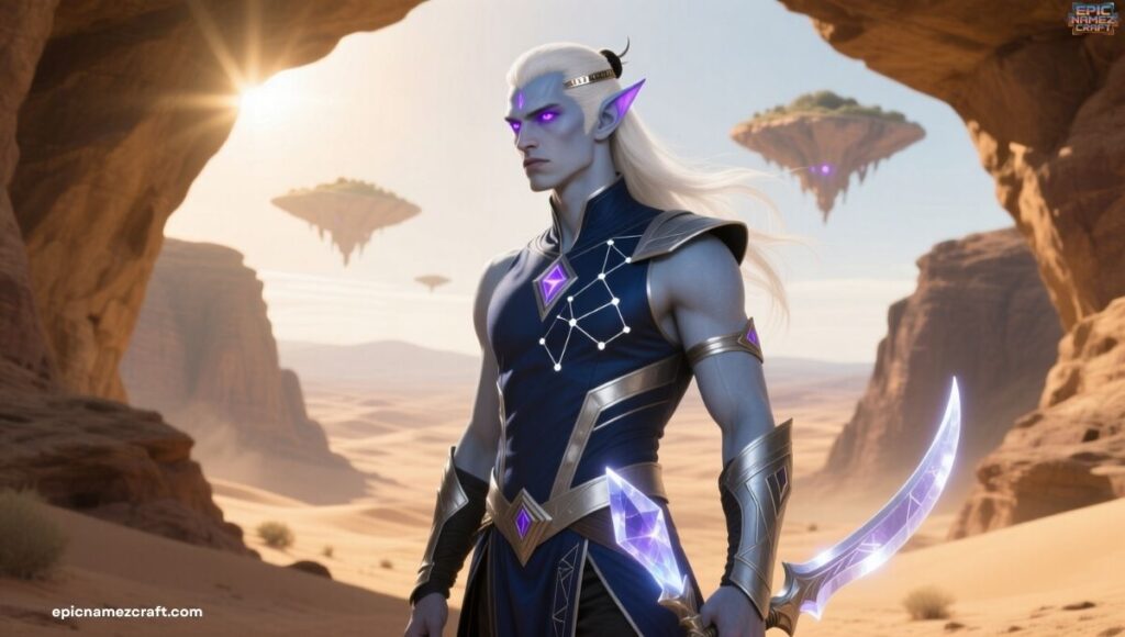 male-githyanki-names