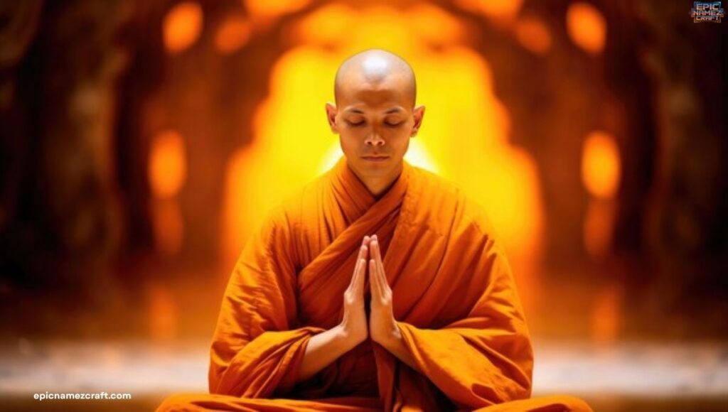 monk-names-male