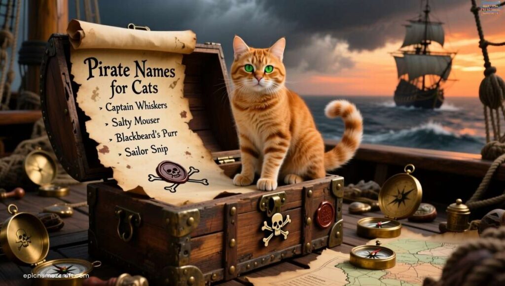 pirate-names-for-cats