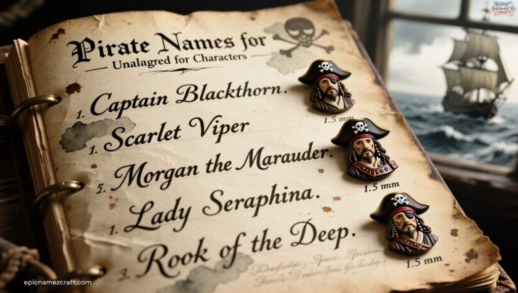pirate-names-for-characters