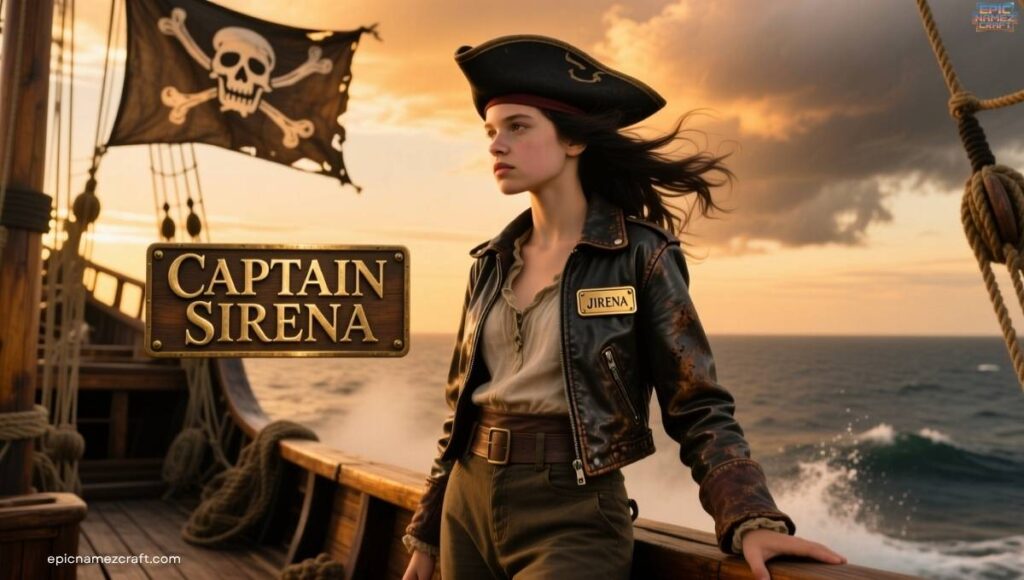 pirate-names-for-girls