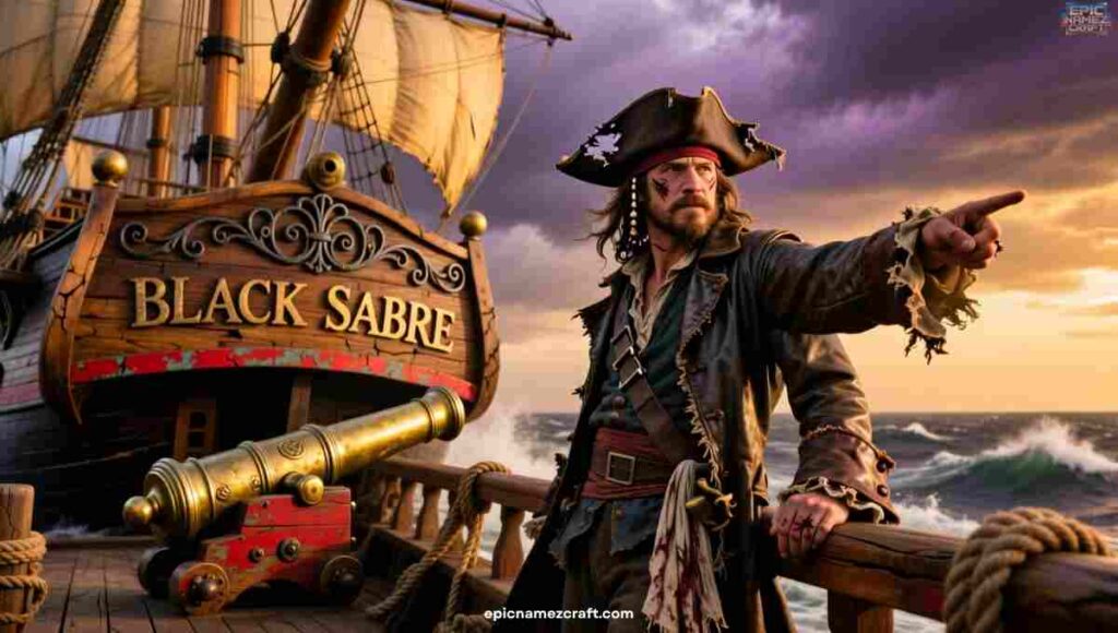 pirate-ship-names-ideas