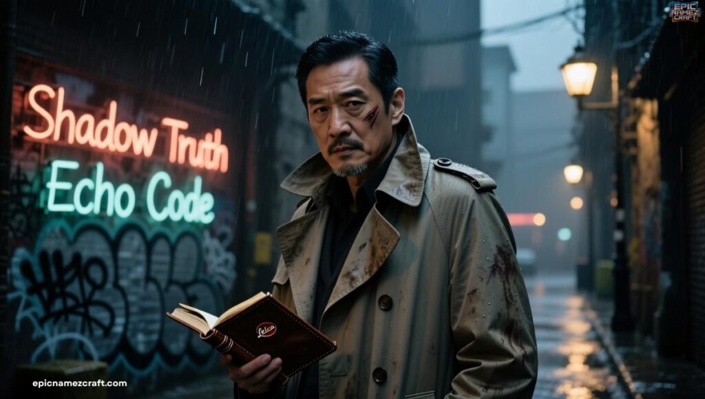 themed-inspired-names-for-detective