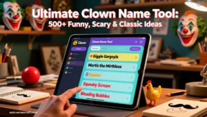 ultimate-clown-name-tool-500-funny-scary-and-classic-ideas