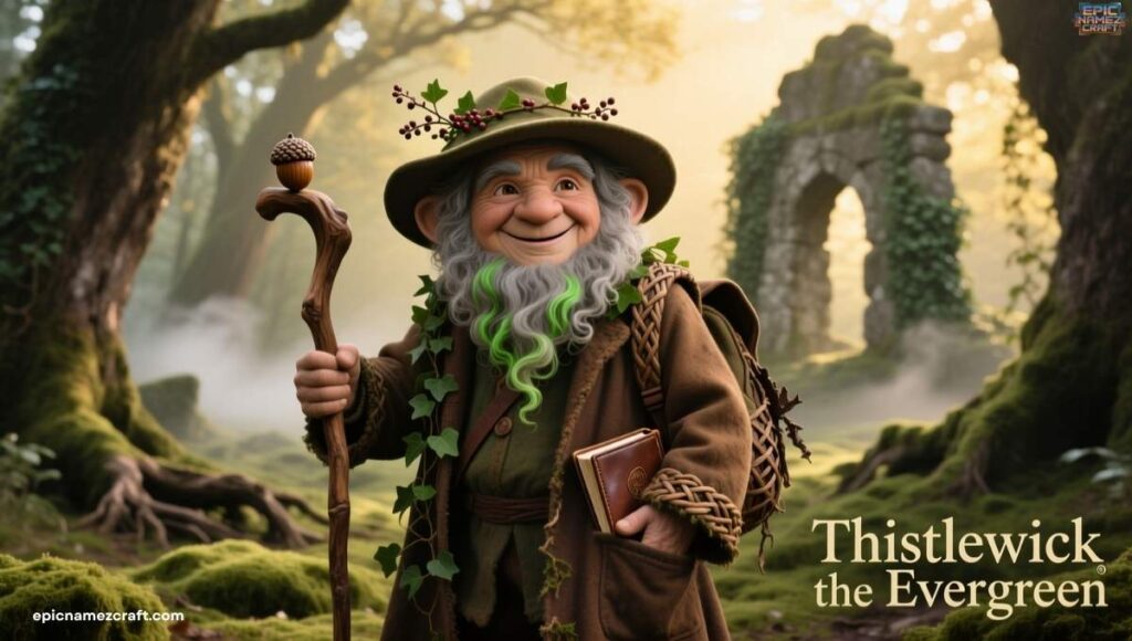 unique-name-for-hobbit