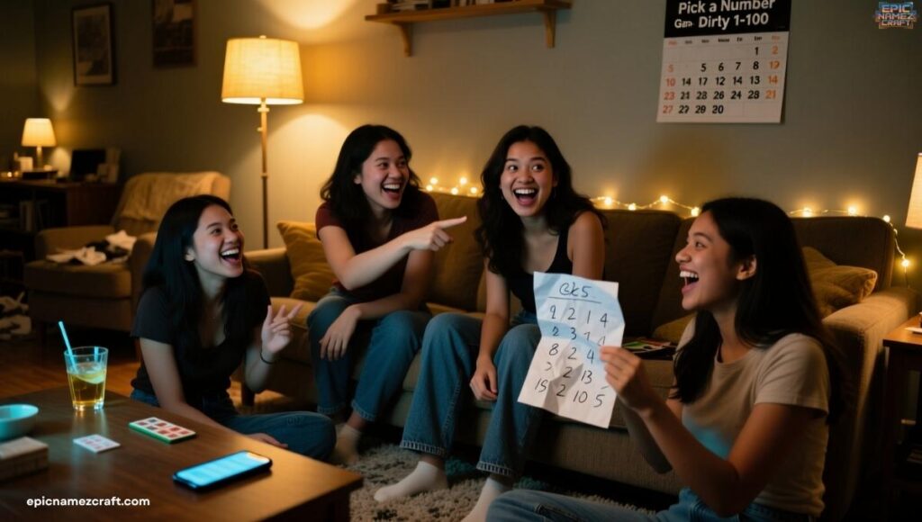 1-pick-a-number-game-dirty-1-100