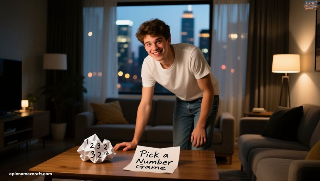 12-pick-a-number-game-questions-boyfriend-dirty