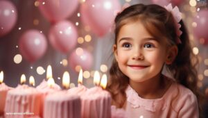 120-heartfelt-happy-1st-birthday-wishes-for-baby-girl-niece