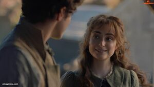 120-sissy-chastity-captions-the-ultimate-collection-for-2025