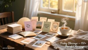 150-friday-blessing-images-for-a-peaceful-morning