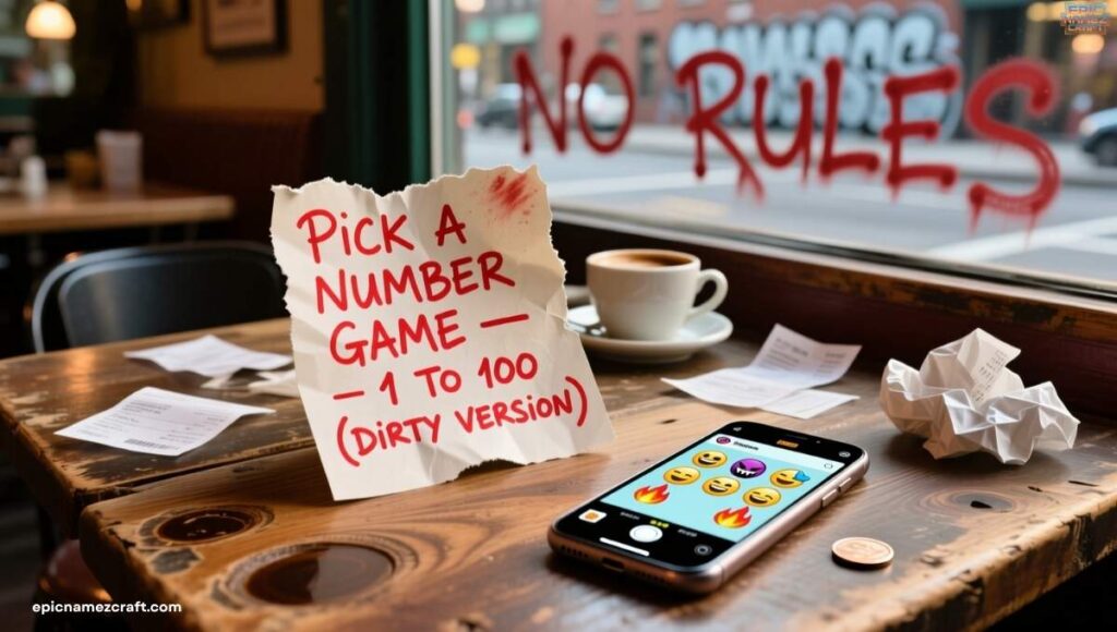 16-pick-a-number-game-questions-instagram-dirty