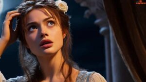 180-hentai-captions-the-ultimate-collection-for-2025