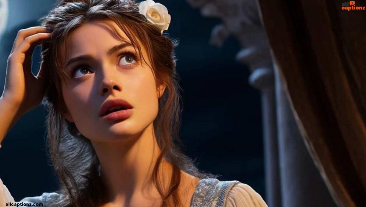 180-hentai-captions-the-ultimate-collection-for-2025