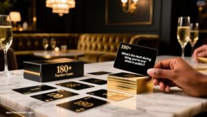 180-number-game-dirty-questions-for-friends-to-spice-things-up